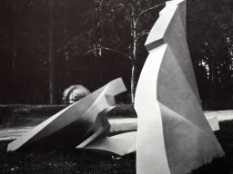 Fontana Annemie - Sunrise 1974